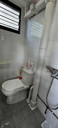 Blk 537 Bedok North Street 3 (Bedok), HDB 3 Rooms #449783061
